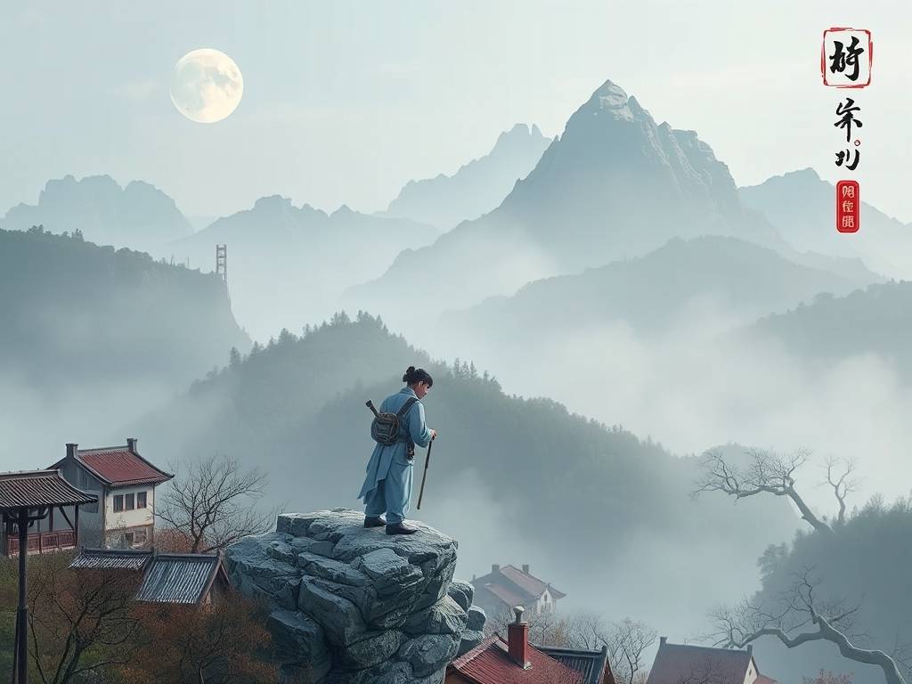 属虎的人什么性格脾气