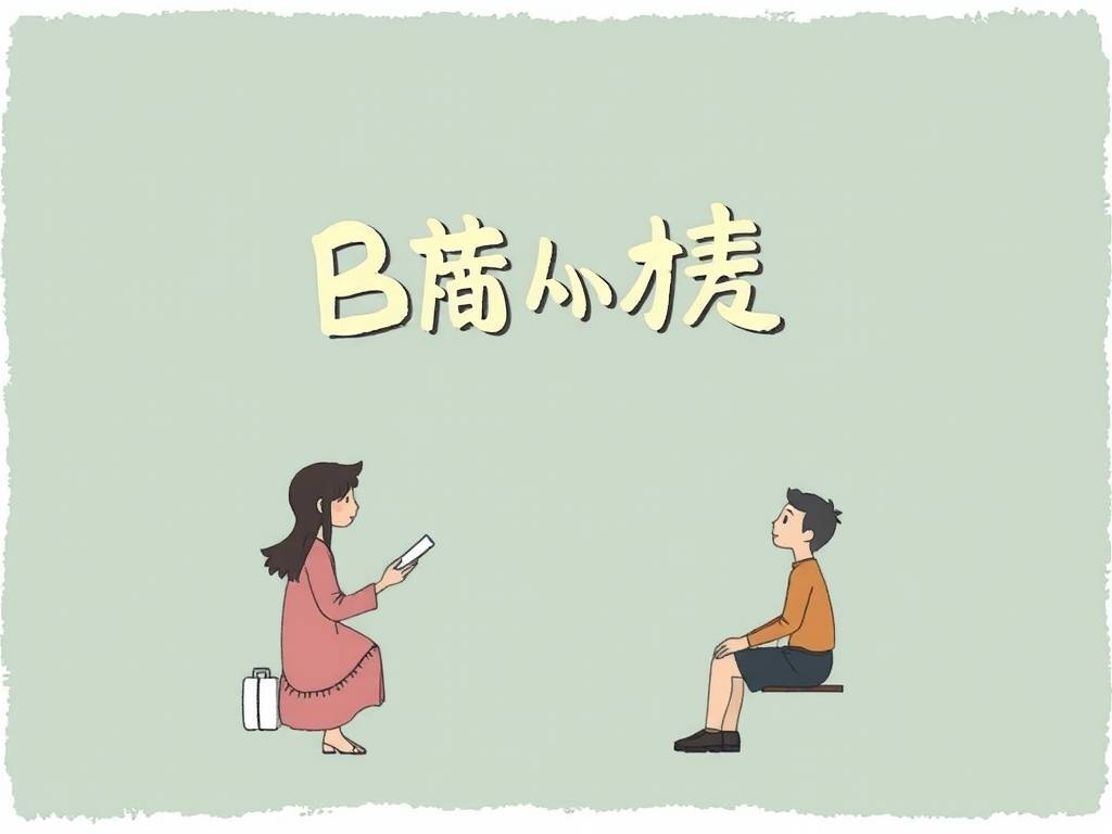 b型血的人好得什么病