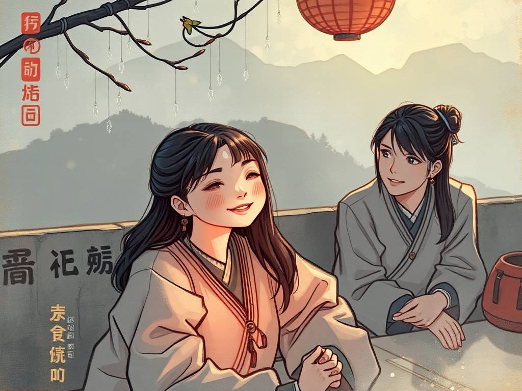b型血的人好得什么病