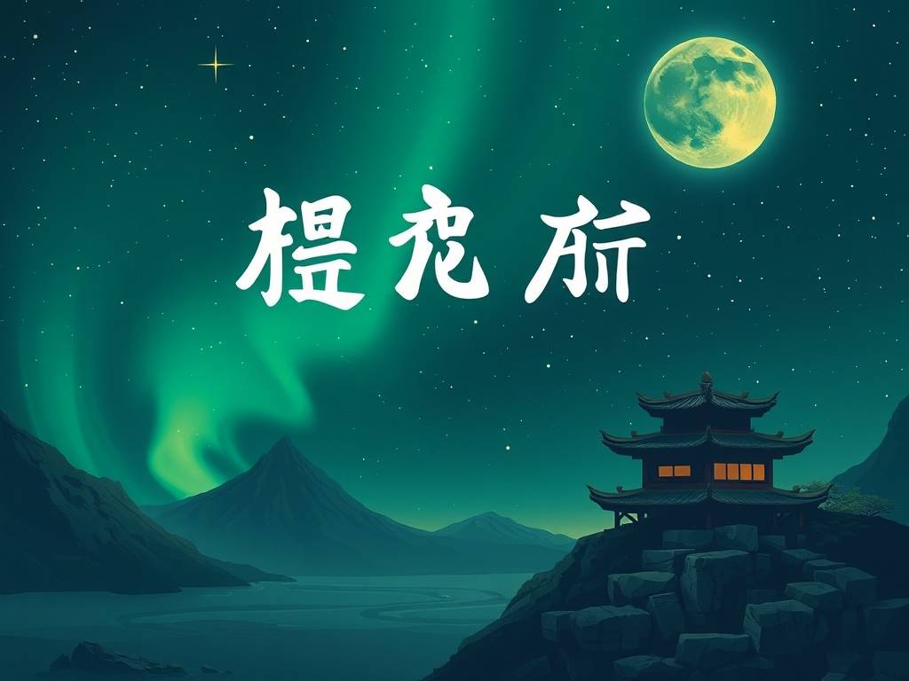 双子座最典型几个特点