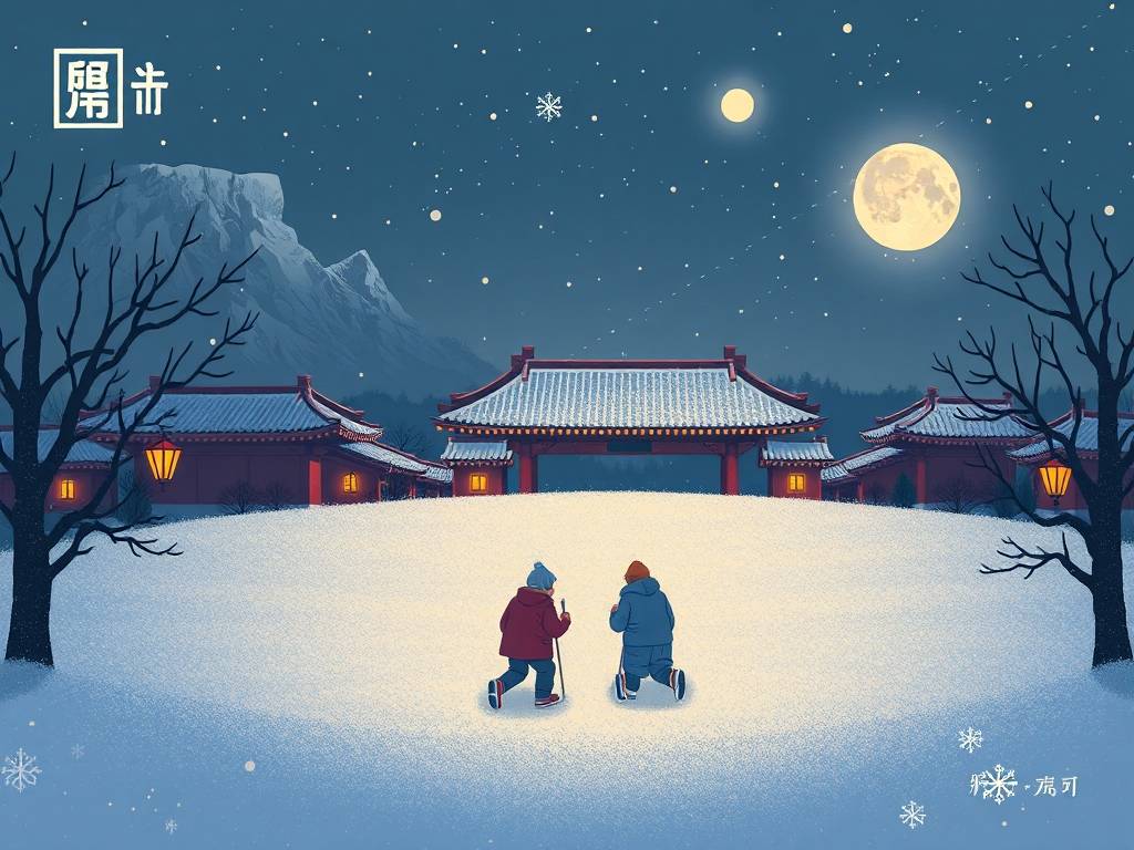 射手座12月爱情运势塔罗