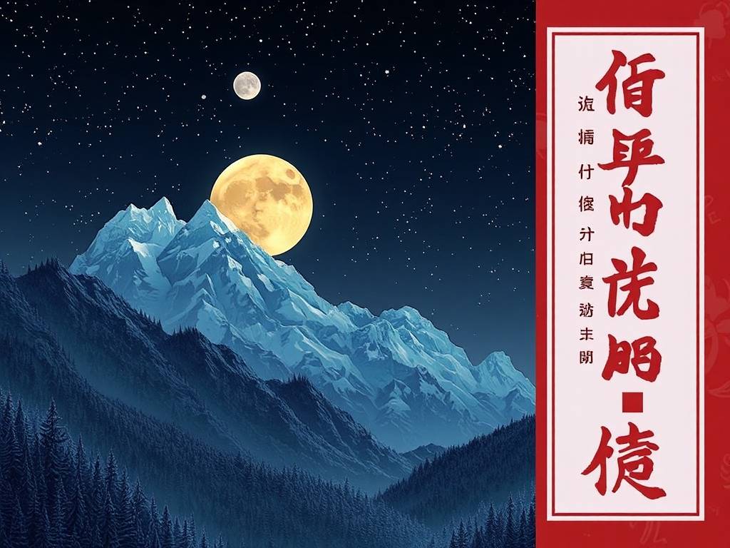 射手座12月爱情运势塔罗