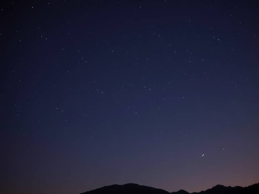 哪位男明星是狮子座