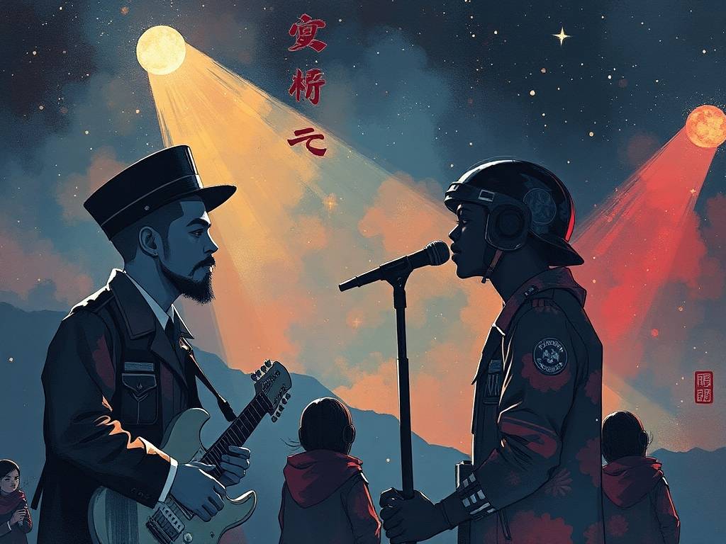 哪位男明星是狮子座