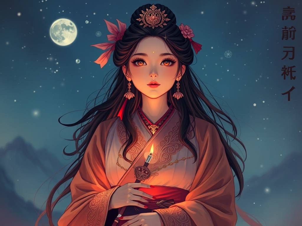 双鱼座女明星有哪些人