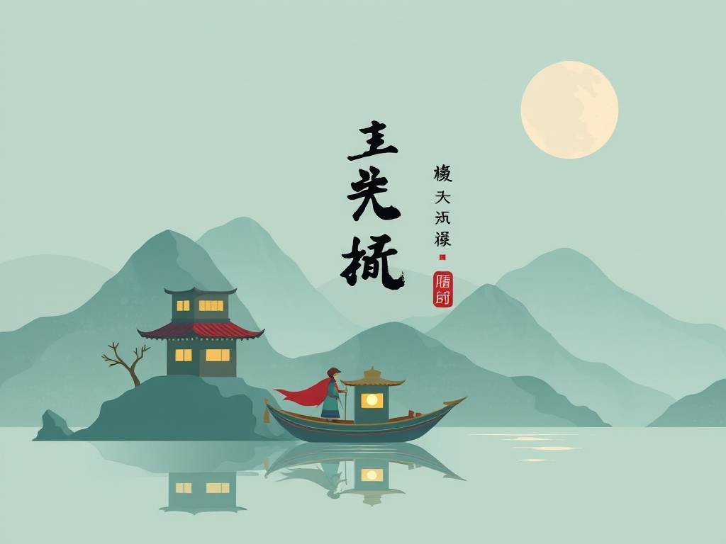 射手座的事业和运势怎么样