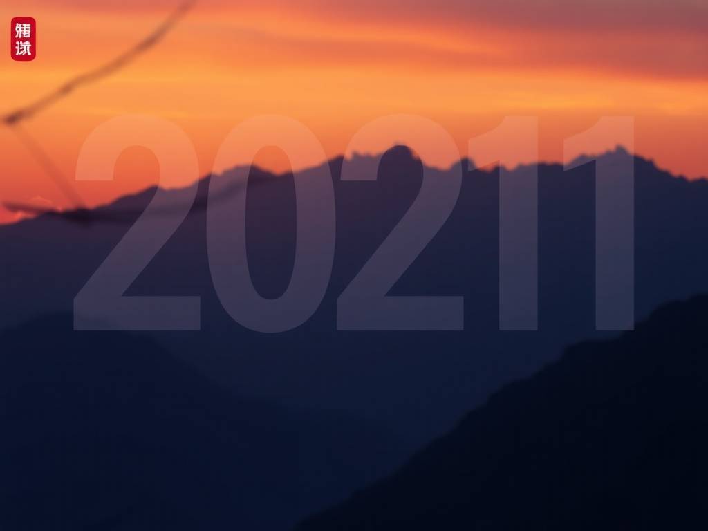 2021天蝎座全年事业运势详解