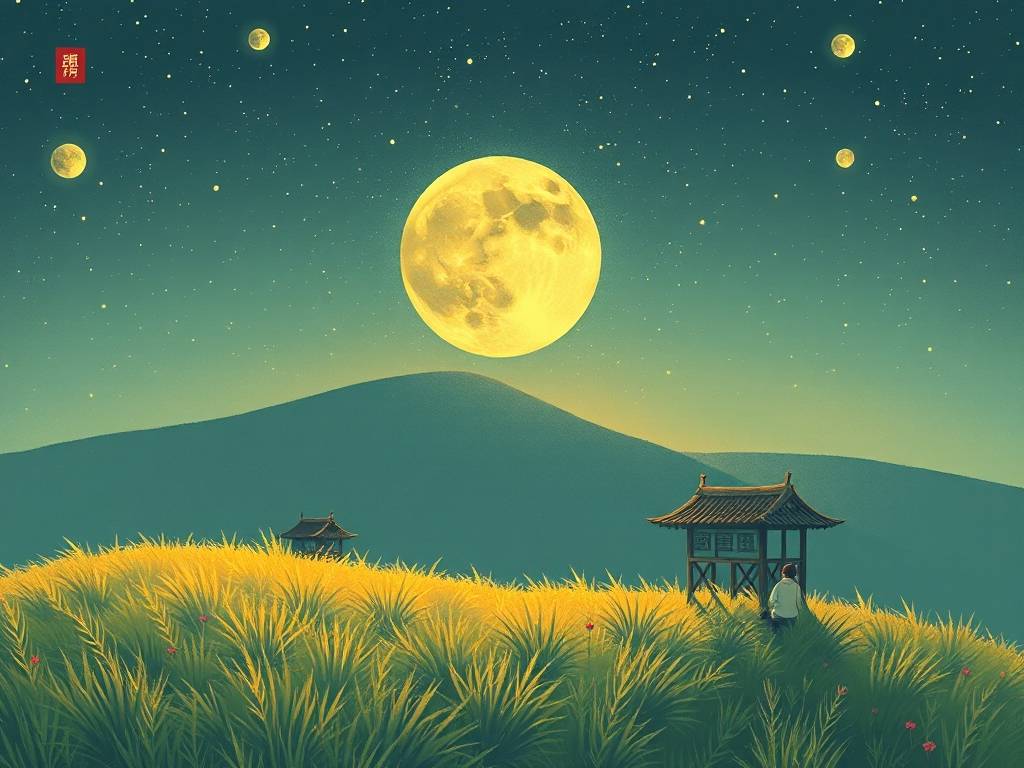 摩羯座会不会放弃爱情呢