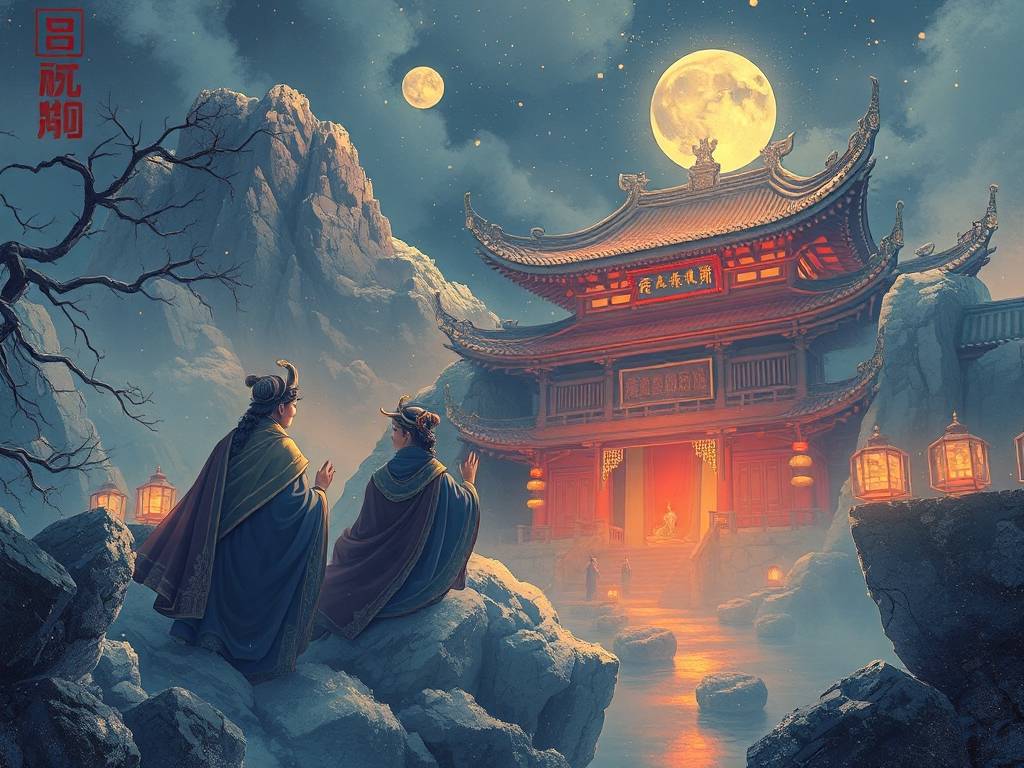 天蝎座配对双鱼座男性格特点
