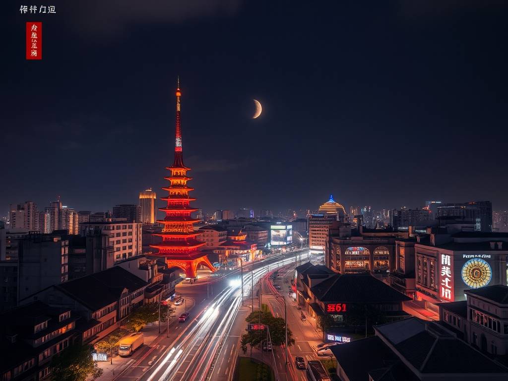 摩羯座6月爱情运势2021