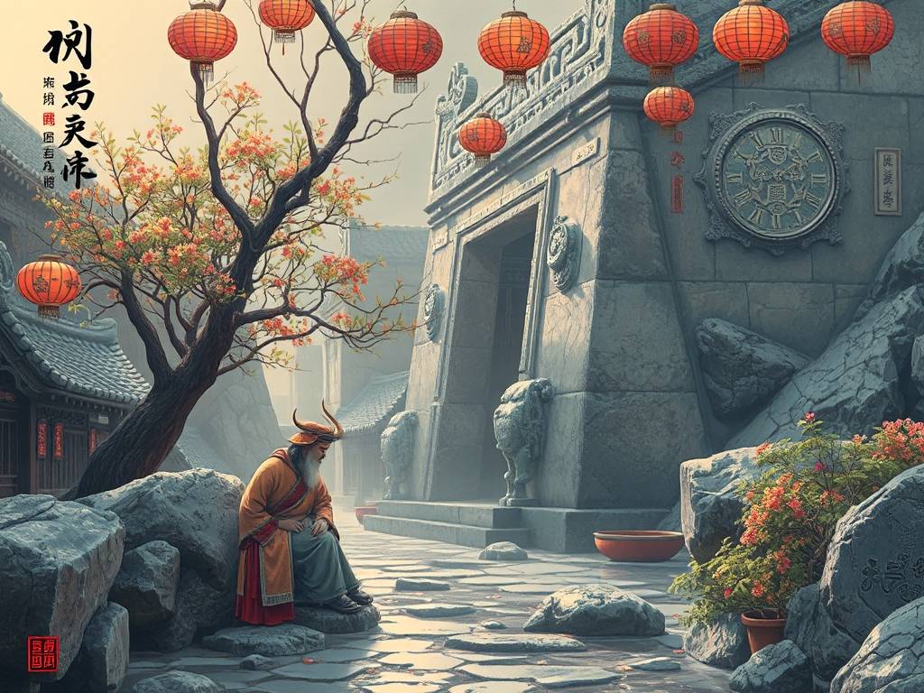 金牛座的男人有爱情洁癖吗