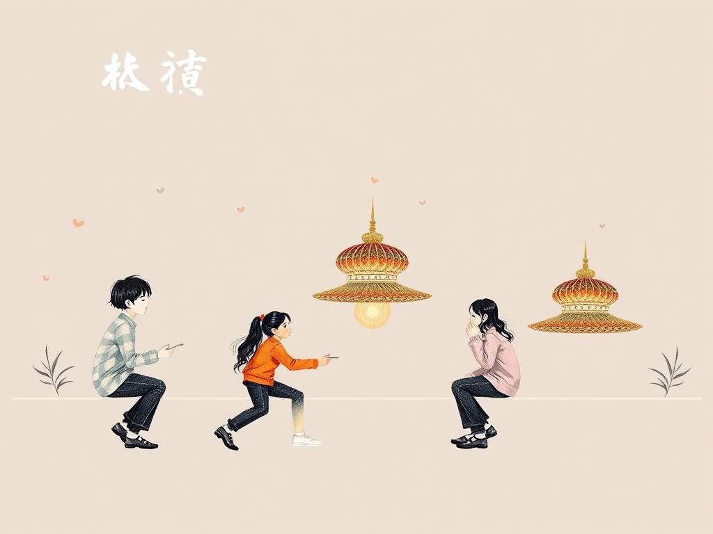2017年属鸡男一生运势