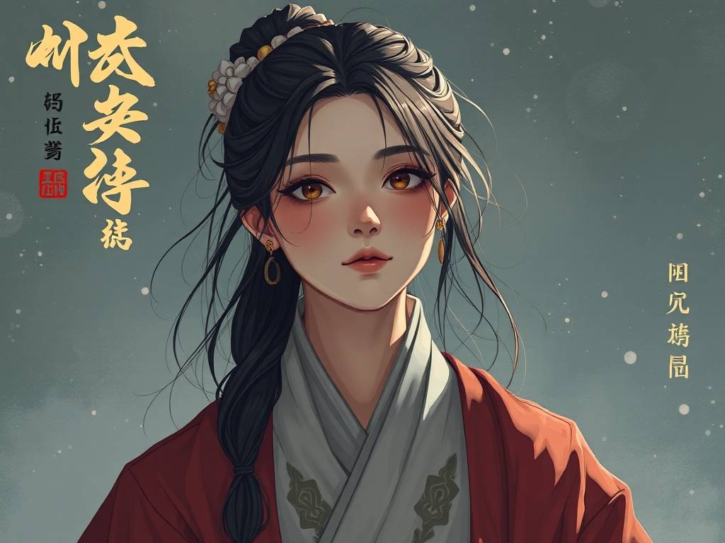 宝宝起名忌讳什么