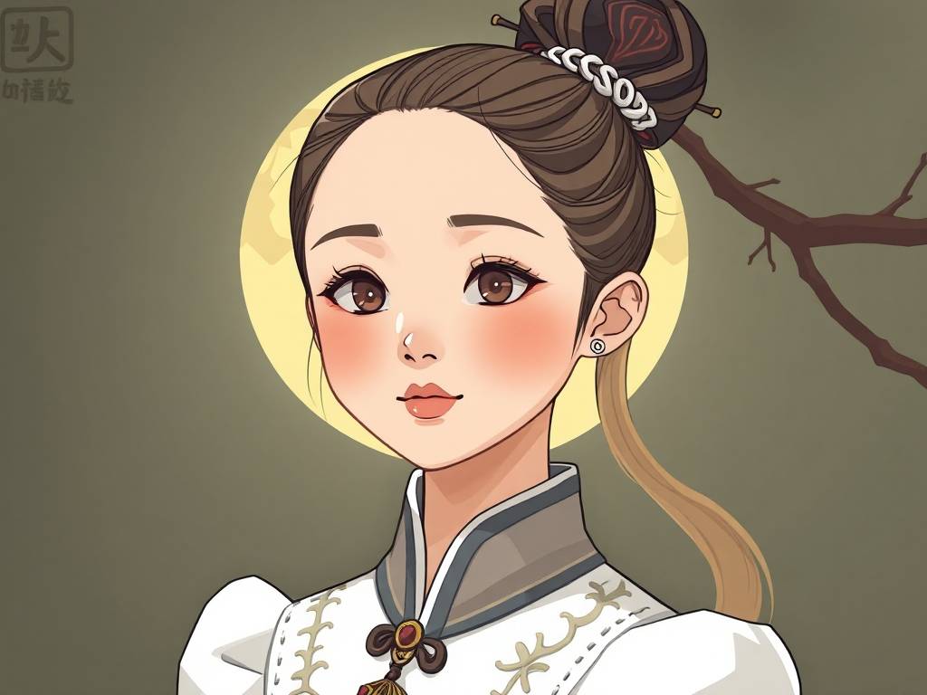宝宝起名忌讳什么
