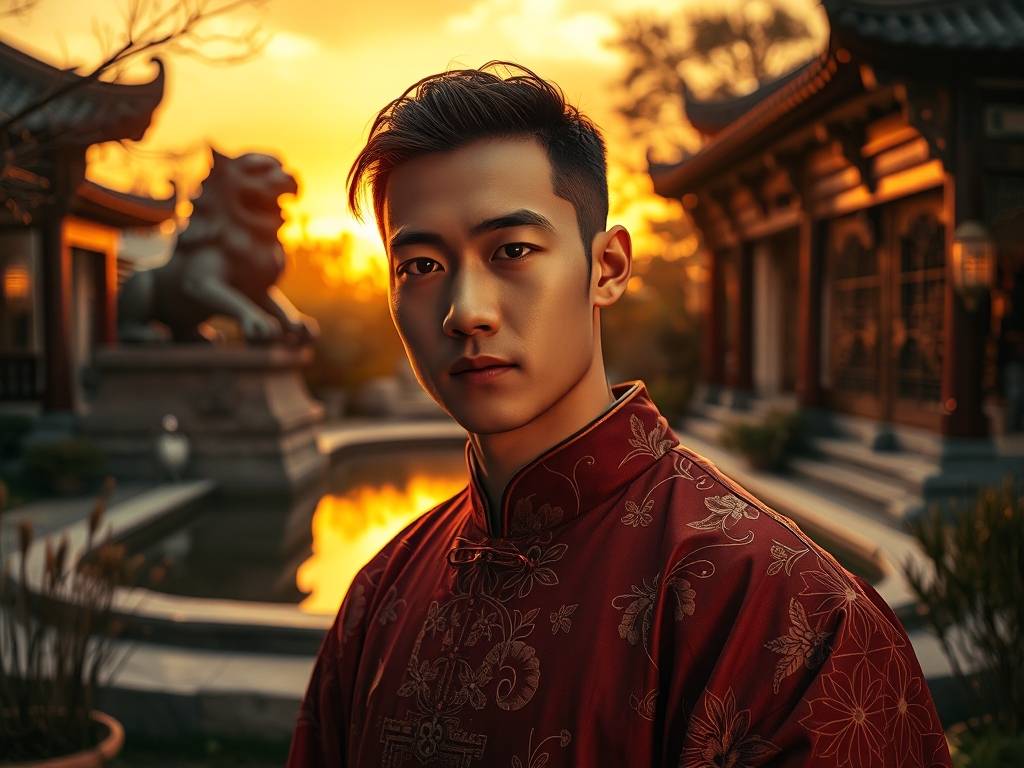 陆姓氏起名男生																			的简单介绍