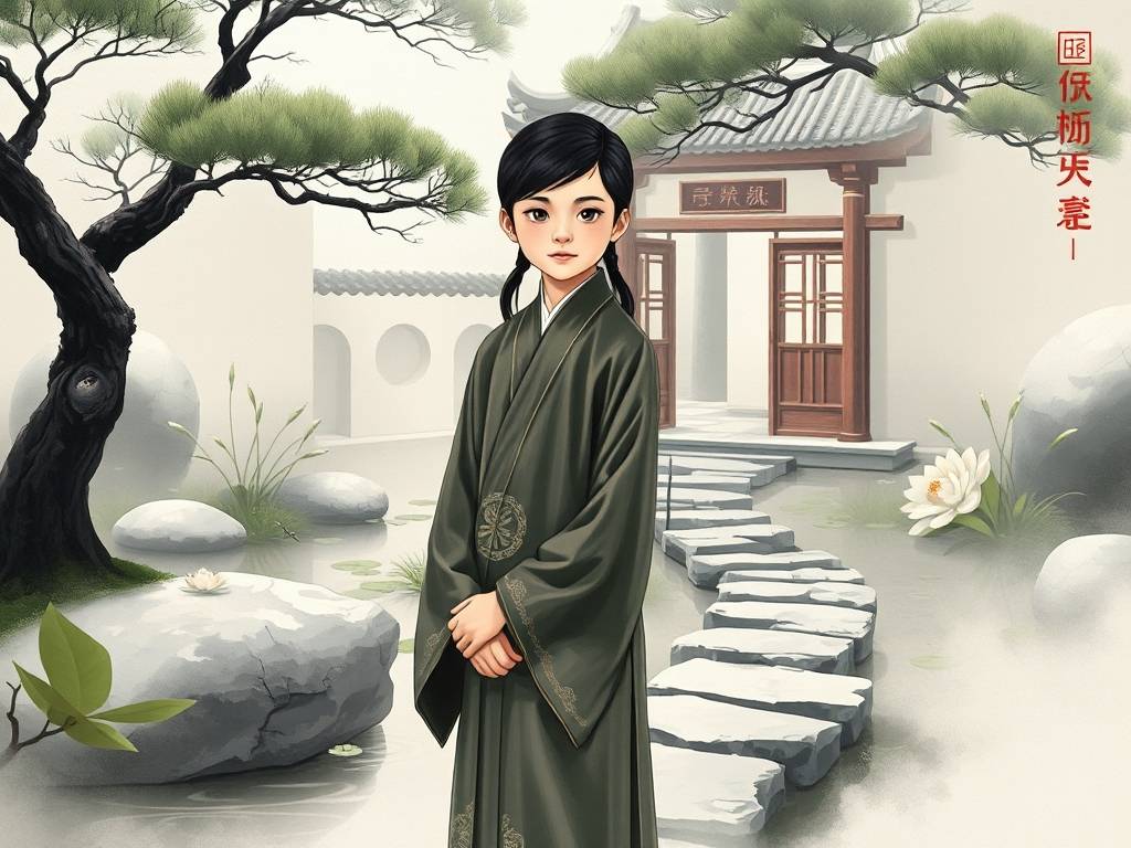 陆姓氏起名男生																			的简单介绍