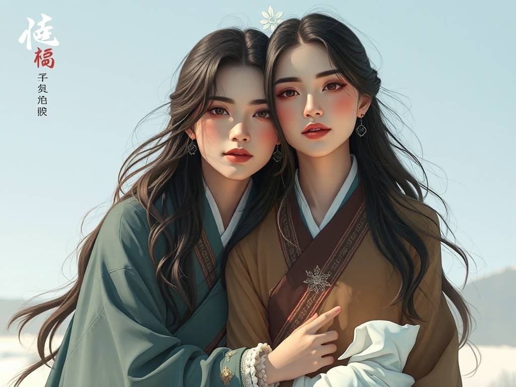鼠男双子座蛇女白羊座配对吗