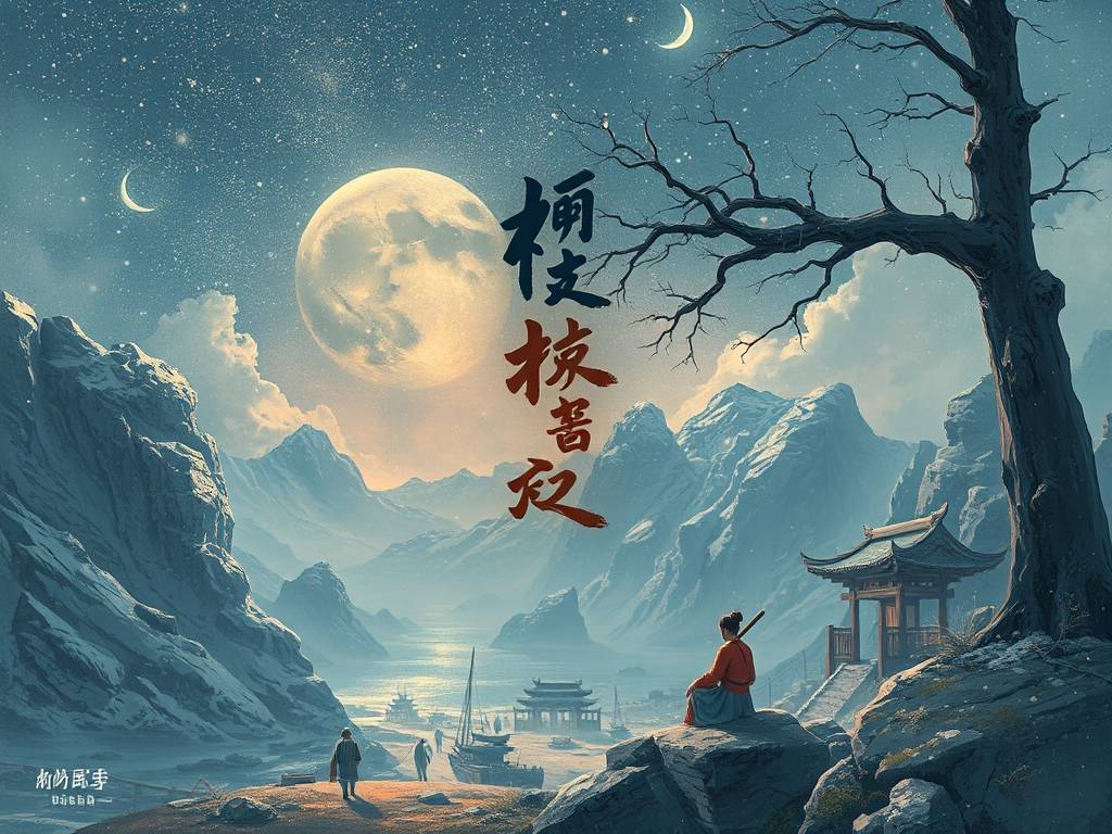 妈祖灵签1100解签