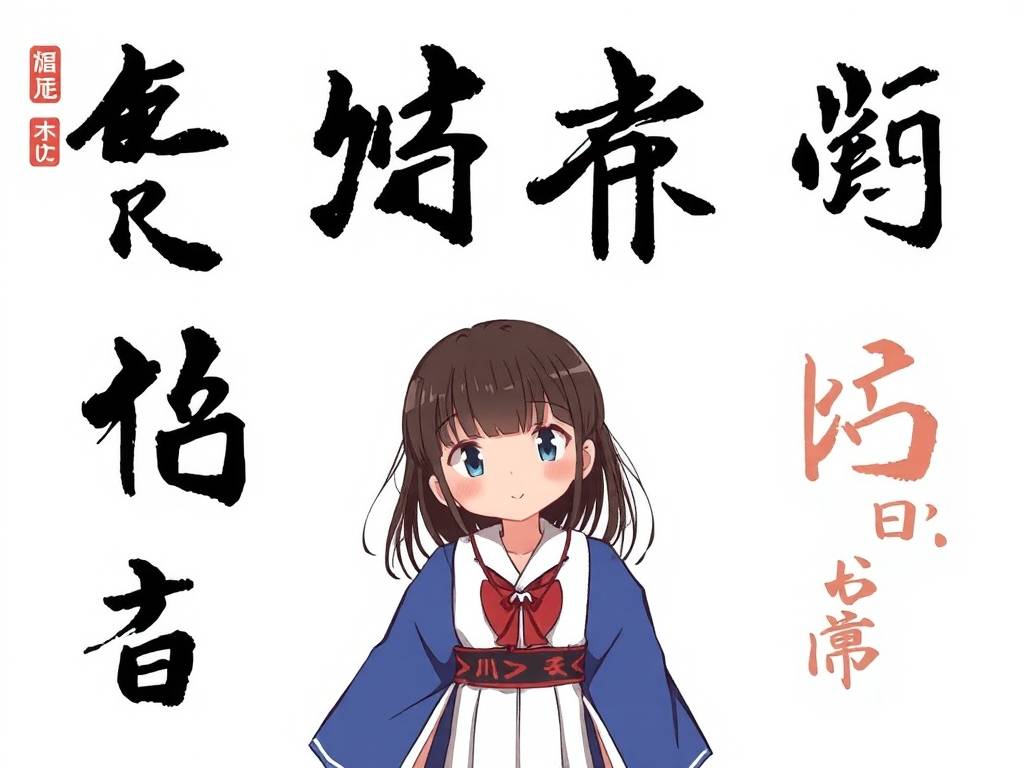 相字的楷书怎么写