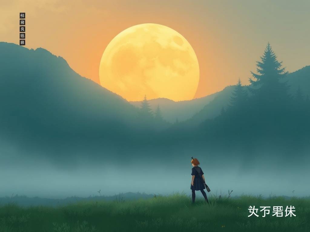 o型血适合吃的主食有?