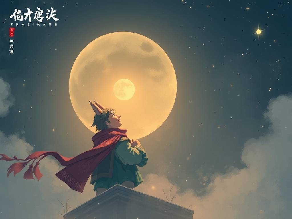 巨蟹座对感情是怎么样的