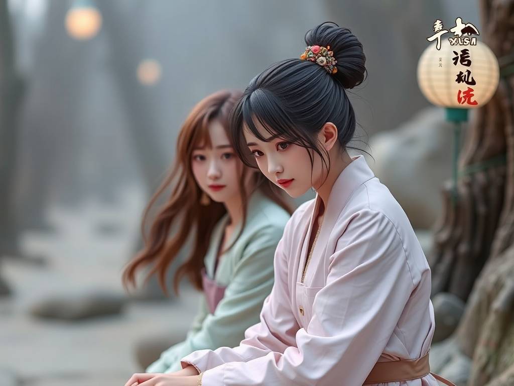 巨蟹座对感情是怎么样的