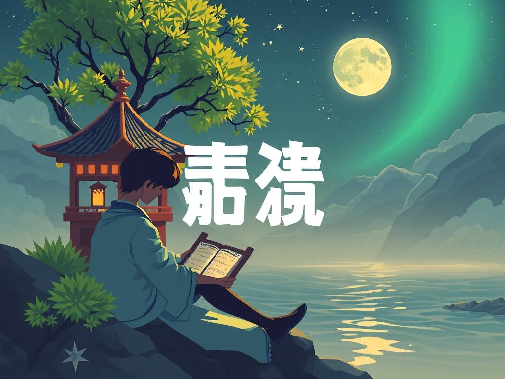 商姓男宝宝起名大全集