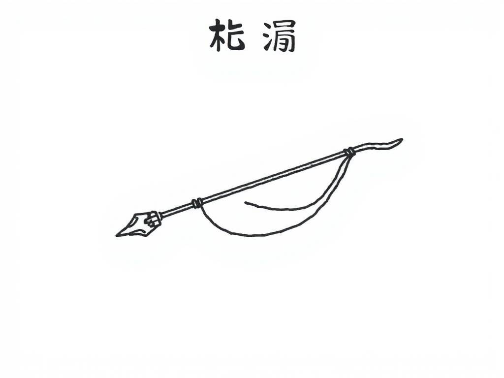 射手座啊喂的糗事百科的简单介绍
