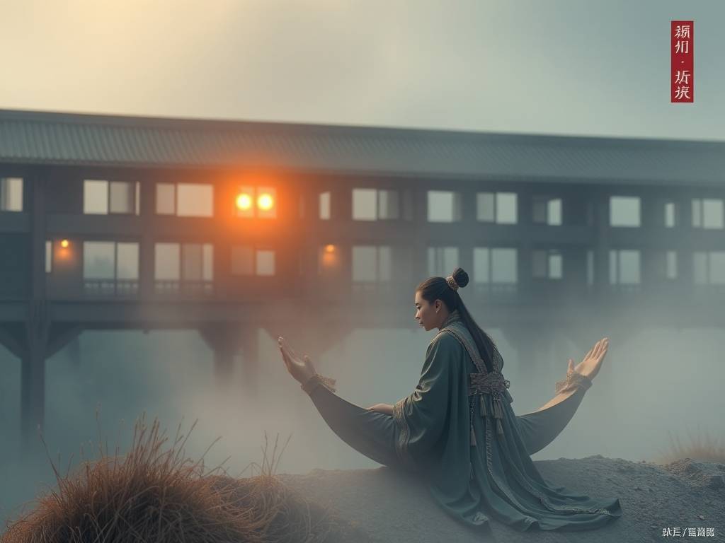 射手座啊喂的糗事百科的简单介绍