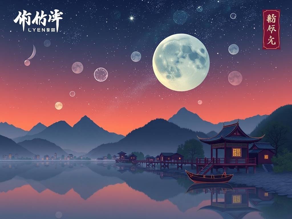 农历金牛座是几月几日出生的