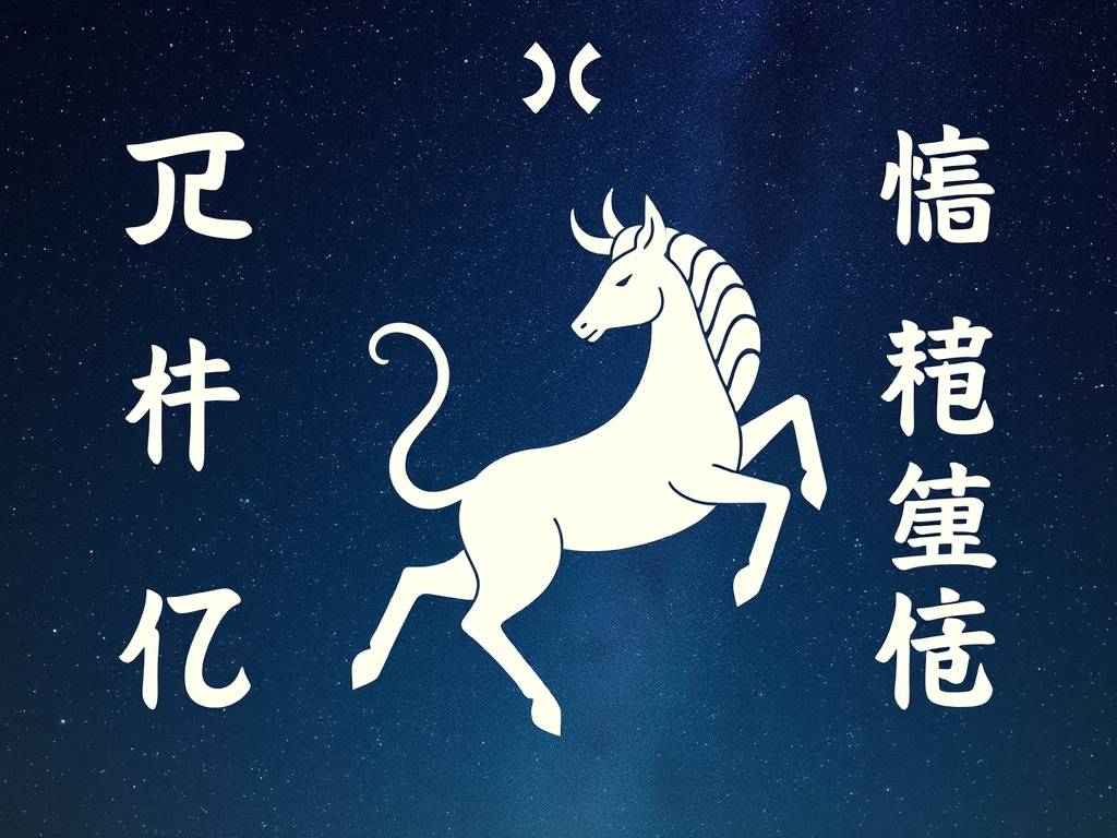 十二星座双子座的情感是什么