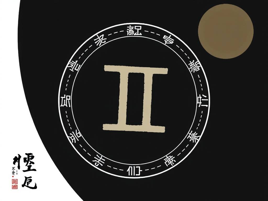 十二星座双子座的情感是什么