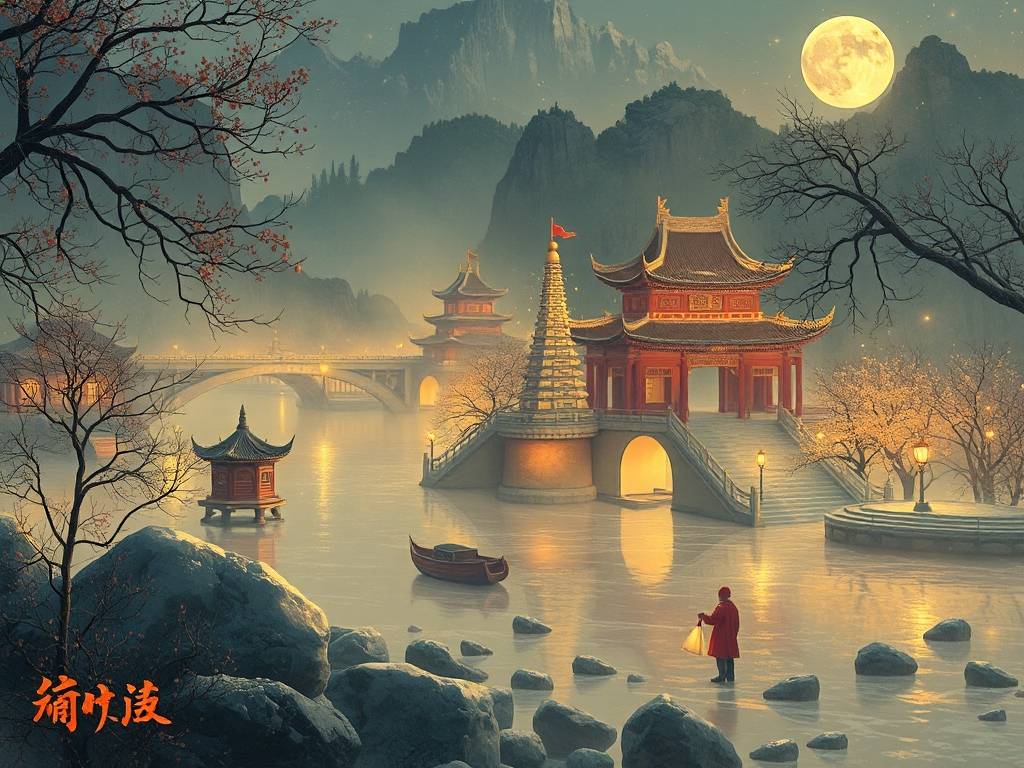 金牛座的最差配对星座是什么