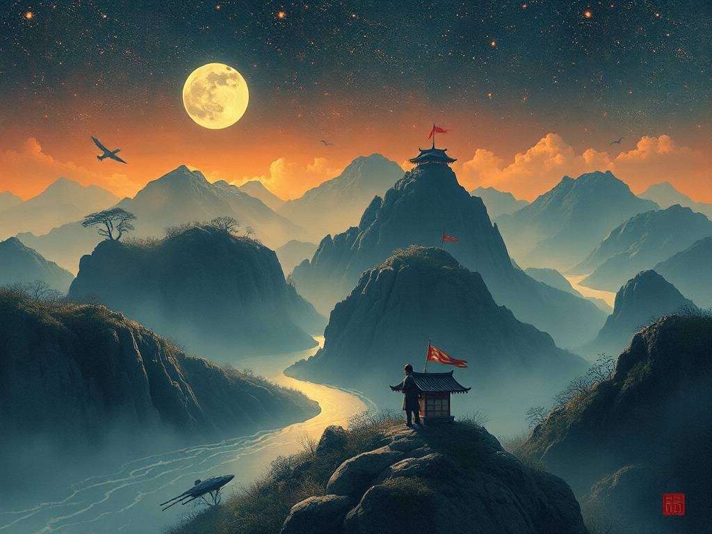 金牛座的最差配对星座是什么