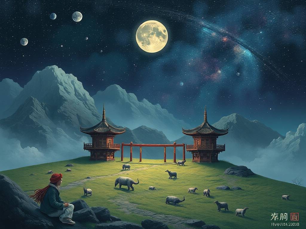 双子座和哪个座最匹配