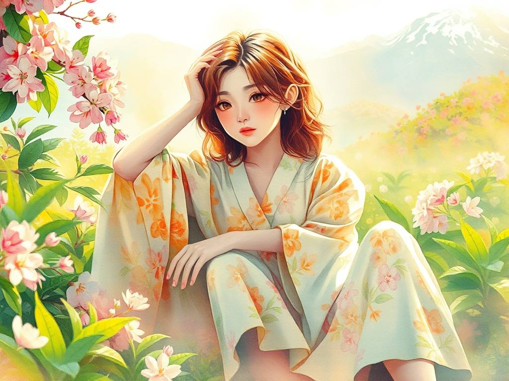 白羊座女孩懒惰吗百度百科图片