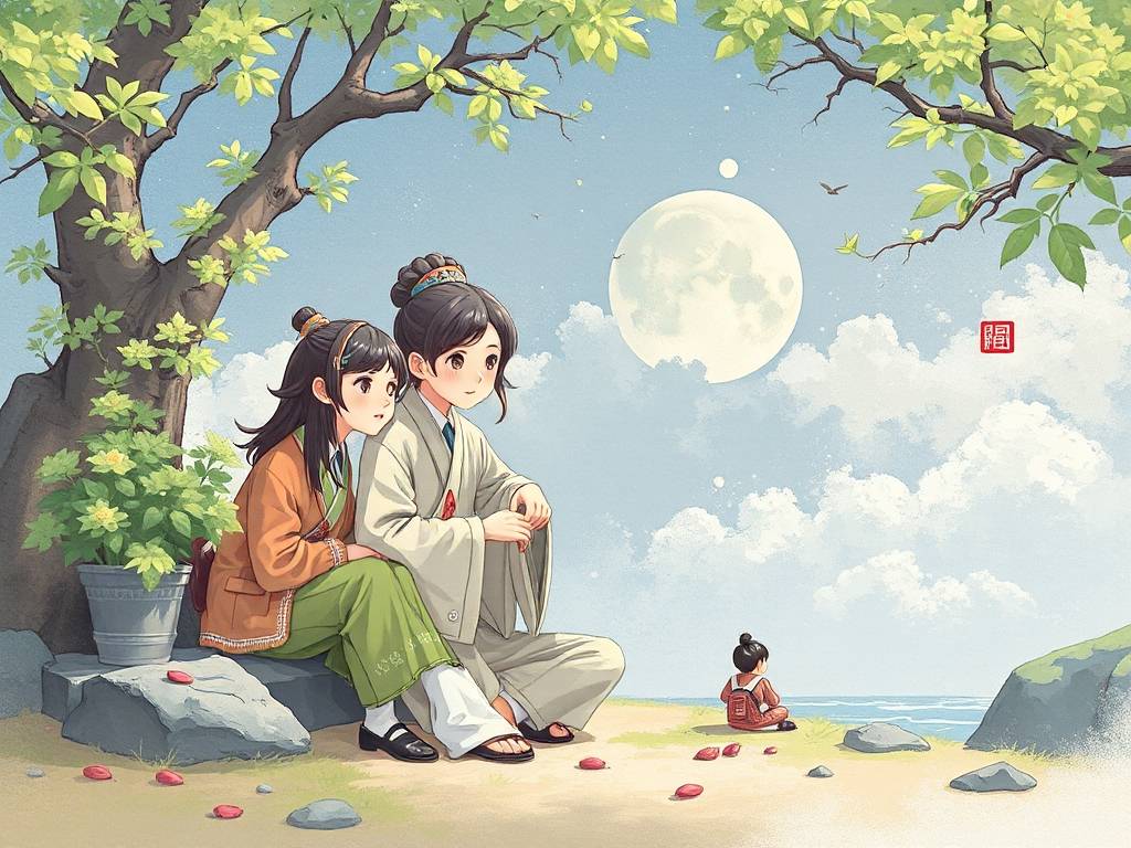 梦见墓碑有字什么意思