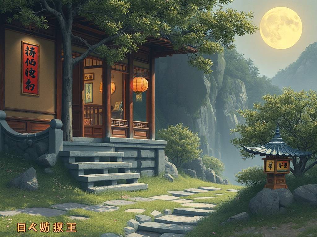 感情线和婚姻线交叉什么意思