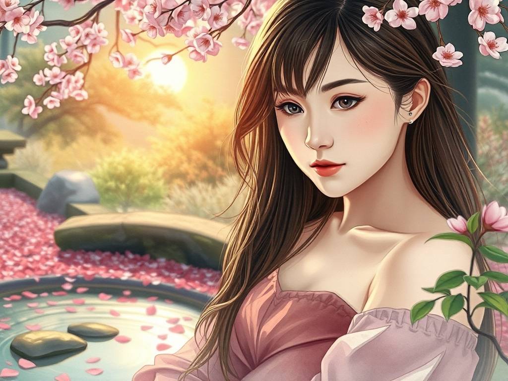 额头痣好不好?
