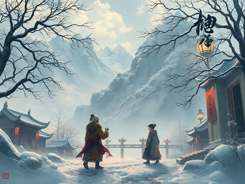 天蝎座加白羊男生性格好吗
