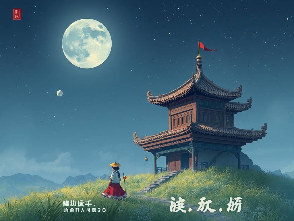 天蝎座加白羊男生性格好吗