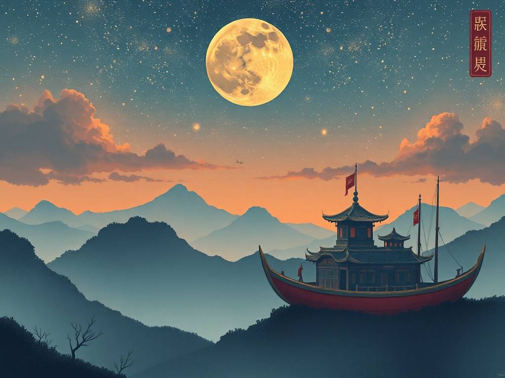 女明星有哪些是狮子座