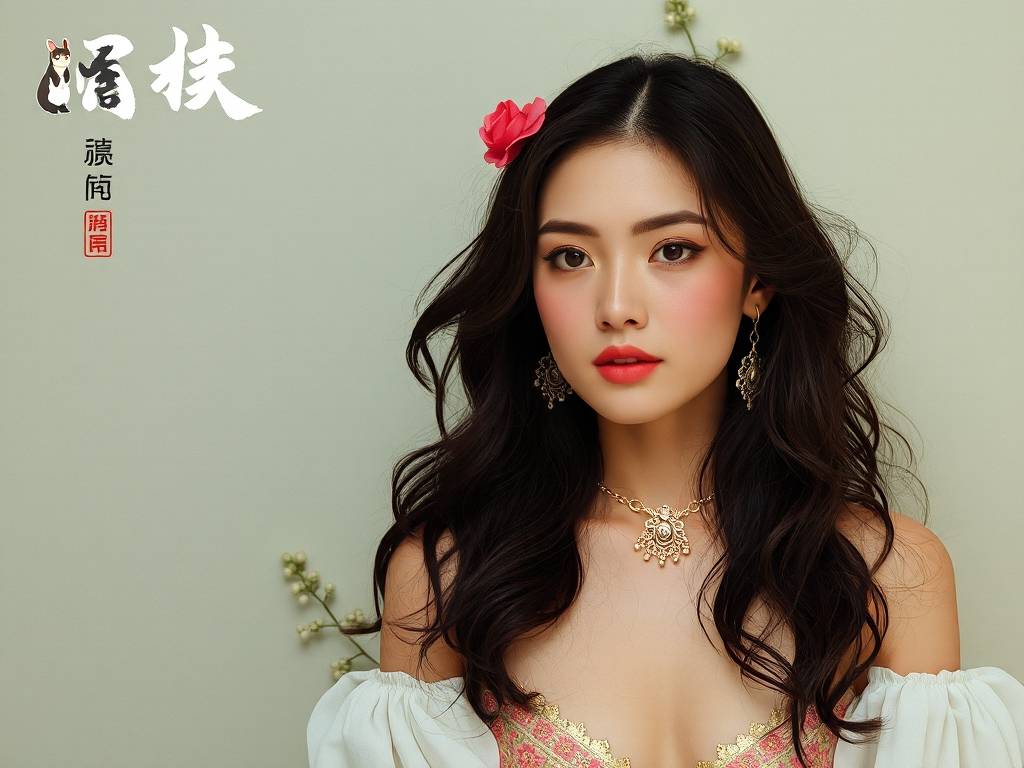 女明星有哪些是狮子座