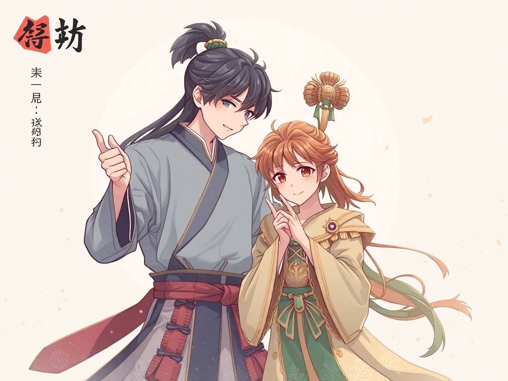 属羊和属狗的人合不合得来