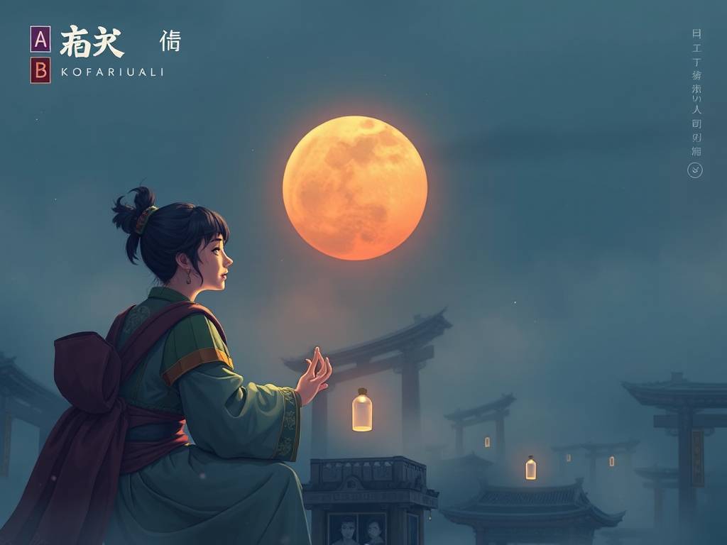 a型血的人和ab型血的人可以结婚吗