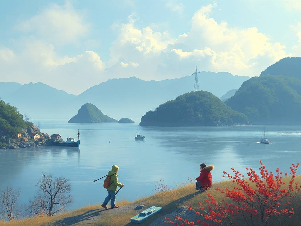 射手座适合穿裙子还是裤子