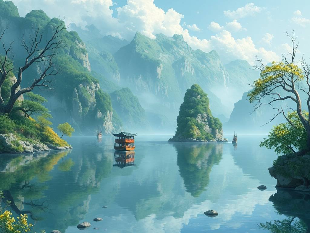 射手座适合穿裙子还是裤子