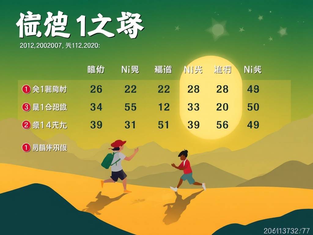 射手座12月事业运势2020年