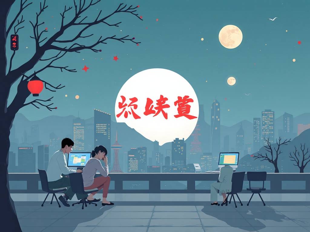射手座12月事业运势2020年