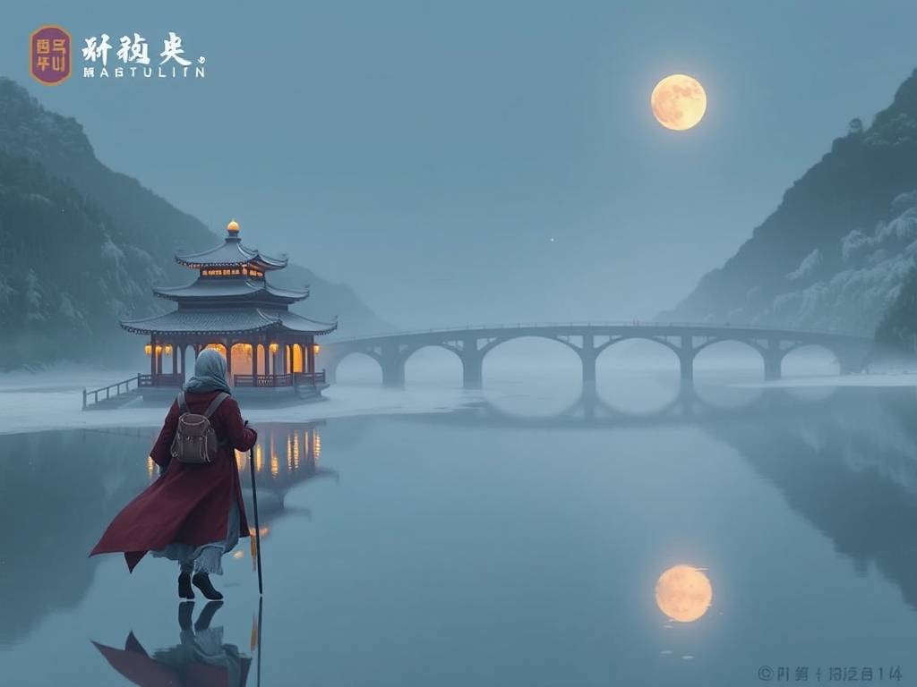 哪种血型好,o型血好吗